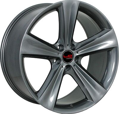 Replica Concept-B514 10x21 5x120 ET 40 Dia 74.1 GM
