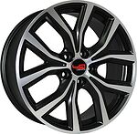 Replica Concept-B530 Replica Concept-B530