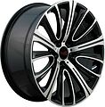 BMW Concept-B531 10x20 5x112 ET 40 Dia 66.6 HBFP
