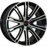 Replica Concept-B532 Replica Concept-B532