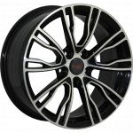 Replica Concept-B533 Replica Concept-B533