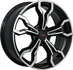 Replica Concept-B563 Replica Concept-B563