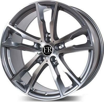 Replica FR053