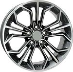 Replica FR0544 Replica FR0544