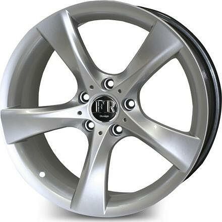 Replica FR0552