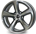 Replica FR371 Replica FR371