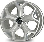 Replica FR386 Replica FR386