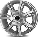 Replica FR460 Replica FR460