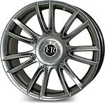 Replica FR482 Replica FR482