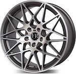 Replica FR5167 Replica FR5167