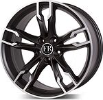 Replica FR5255 Replica FR5255