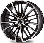 Replica FR5256 Replica FR5256