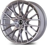 Replica FR5441 Replica FR5441