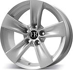 Replica FR577 Replica FR577
