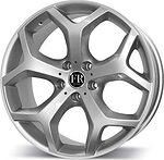 Replica FR711 Replica FR711