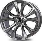 Replica FR923 Replica FR923