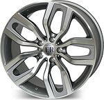 Replica FR975 Replica FR975