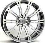 Replica W670 Replica W670