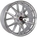 Replica CL4 8x18 6x120 ET 53 Dia 67.1 HB
