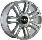 Диски для Cadillac Escalade-V