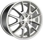Replica CL7 Replica CL7