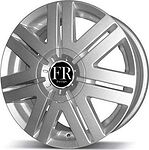 Replica FR729 Replica FR729