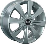 Replica CHR10 Replica CHR10