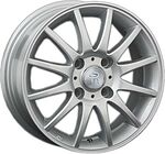 Replica CHR12 Replica CHR12