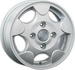 Replica CHR13 Replica CHR13