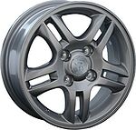 Диски для Chery A13