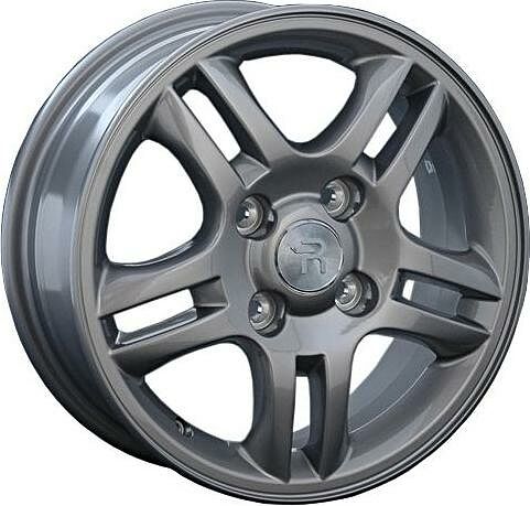Replica CHR15