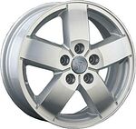 Replica CHR16 Replica CHR16