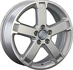 Replica CHR17 Replica CHR17