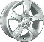 Replica CHR18 Replica CHR18