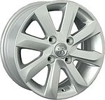 Replica CHR19 Replica CHR19