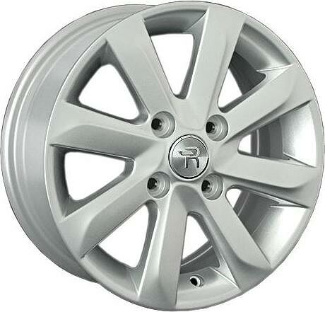 Replica CHR19