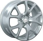 Replica CHR20 Replica CHR20