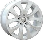 Replica CHR21 Replica CHR21