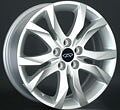 Replica CHR24 Replica CHR24