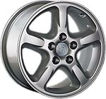 Replica CHR6 Replica CHR6