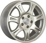 Replica CHR7 Replica CHR7