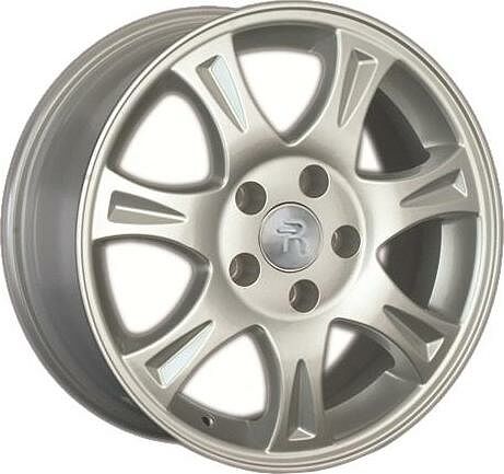 Replica CHR7