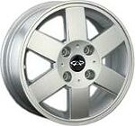 Диски для Chery A13
