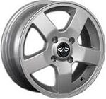 Replica CHR9 Replica CHR9
