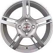 Replica 0482 5x14 4x100 ET 43 Dia 60.1 SI03