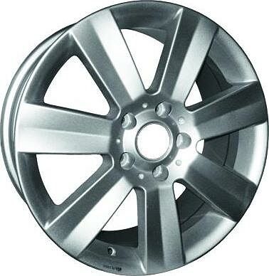 Replica CH510 7.5x17 5x115 ET 45 Dia 70.2 MB