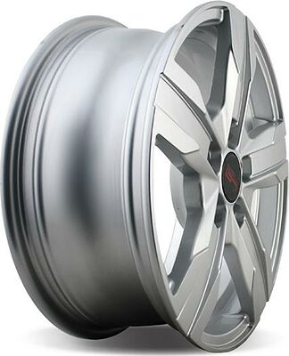 Chevrolet Concept-GM530 6x15 5x105 ET 39 Dia 56.6 sp