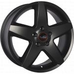 Диски для Chevrolet Groove