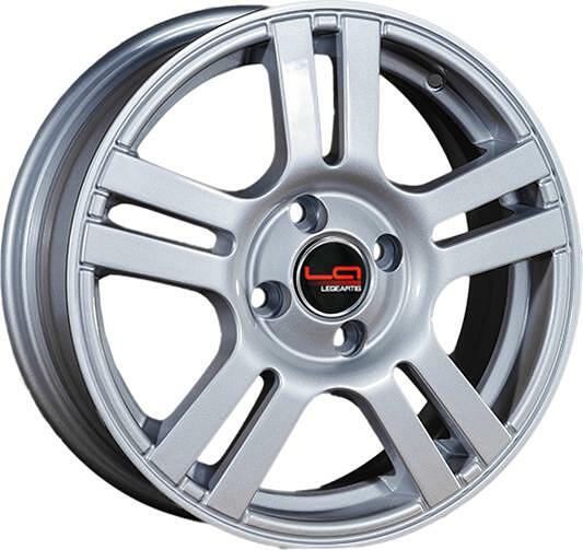 Replica GM18 6x15 4x114.3 ET 44 Dia 56.6 W