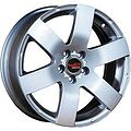 Replica GM20 7x17 5x105 ET 42 Dia 56.6 